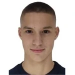 J. Mihaljević