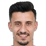 A. Bahloul