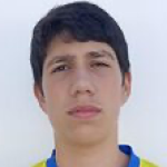A. D. Florindo