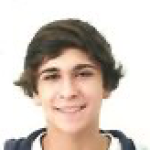 J. A. Rodrigues