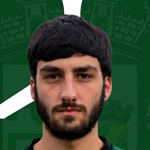 C. F. Lopes