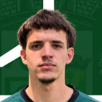 A. D. Lopes