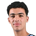 A. Emad