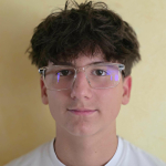Á. Zsilka