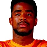 71 - M. Bamba