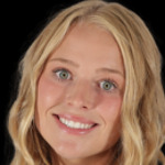 K. Borgmeier