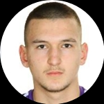 G. Novak