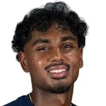 A. Venkat