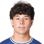C. Ramirez