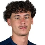 T. Giraudo
