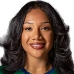 J. Vasquez