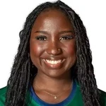 M. Frazier