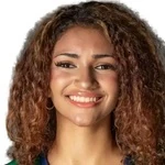 N. Ortiz