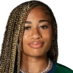 L. Roberson