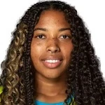 S. Sonko