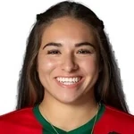 K. Aguilar