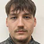 M. Vajda