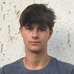 9 - I. Kovács