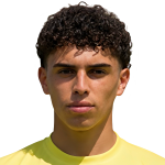 R. Pereira