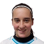 5 - V. Cukovic