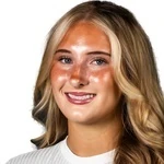 K. Hastings