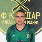 S. Nikolic