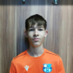 M. Ivony