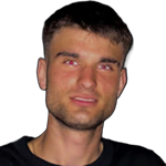 A. Kázmér