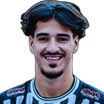 R. Carvalho