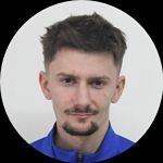 D. Neacșu