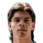 36 - M. Correa