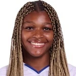 D. Pugh
