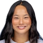A. Cao