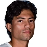 C. Gonzalez