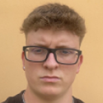 T. D. Kácsor