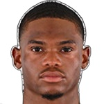 R. Myrick