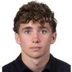 P. O'Donohue