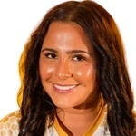 V. Jimenez