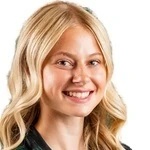 S. Runje