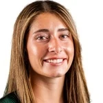 Z. Minnery
