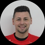 V. Burlacu