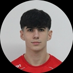 M. Mîrșanu