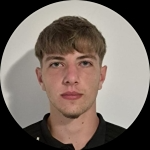C. Stani