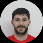 A. Radu