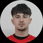C. Ioniță