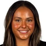 K. Barley