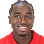 A. Simpson