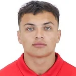 M. Jimenez
