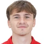 J. Slaske