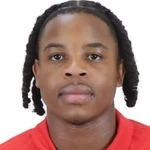 L. Mathabatha